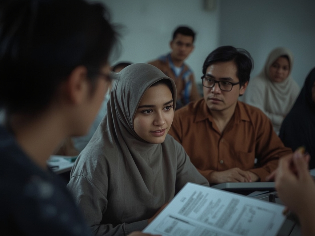 Langkah Praktis Mengelola Liburan, Urusan Hukum, dan Energi Surya di Rumah