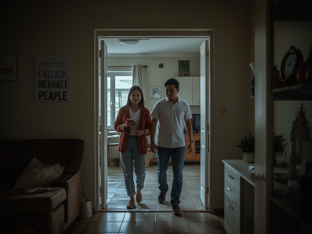 Mitos dan Fakta Seputar Alat Sehat, Perjalanan Nyaman, dan Renovasi Hemat Energi