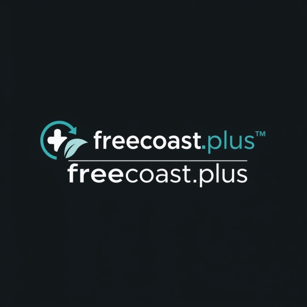 Freecoast